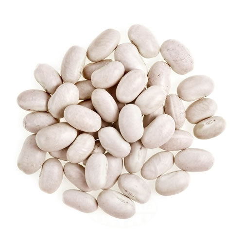 Porotos Manteca Ke! Kiosko granel Bolsa 250gr