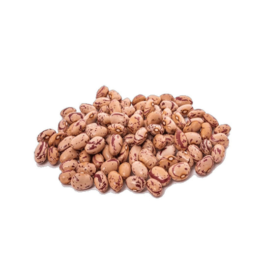 Porotos Frutilla Ke! Kiosko granel Bolsa 250gr