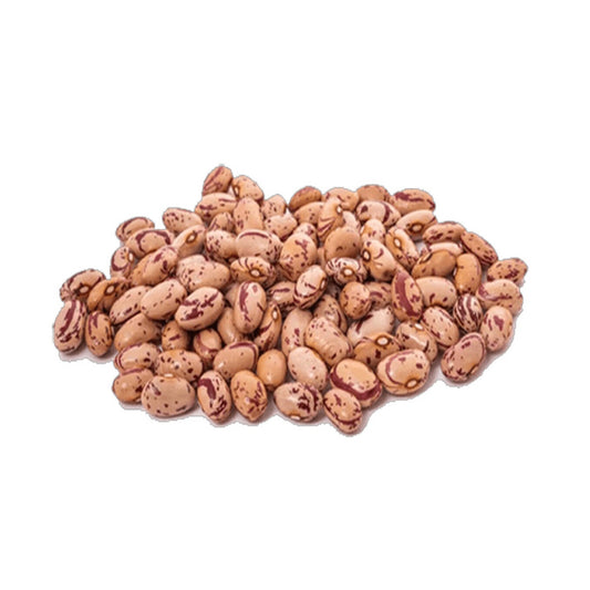 Porotos Frutilla Ke! Kiosko granel Bolsa 1Kg