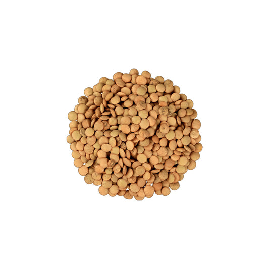 Lentejón Ke! Kiosko granel Bolsa 500gr